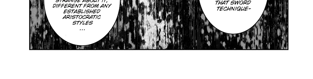 Read Seventh chapter 9.2 image 21 on Lezhin