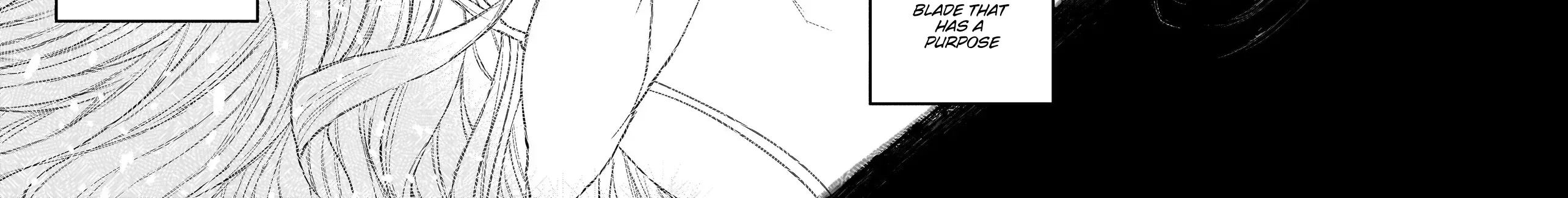 Read Seventh chapter 9.2 image 23 on Lezhin