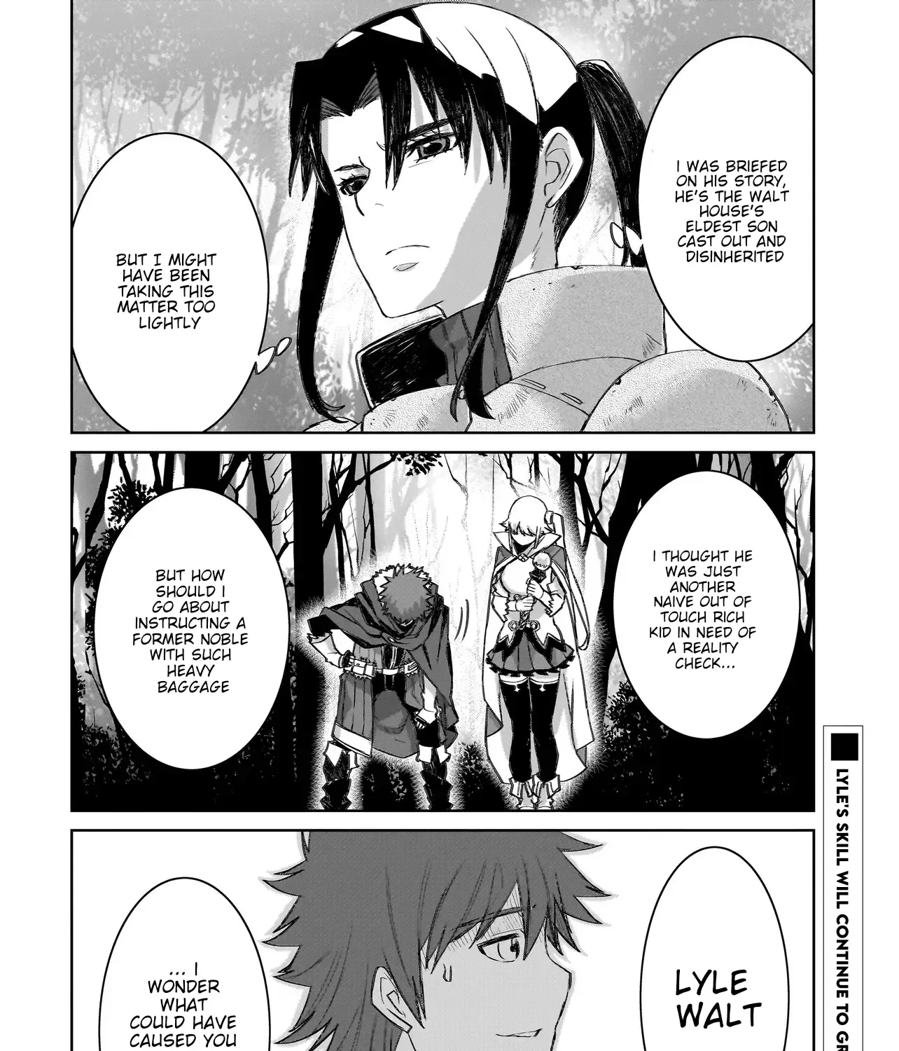 Read Seventh chapter 9.2 image 24 on Lezhin