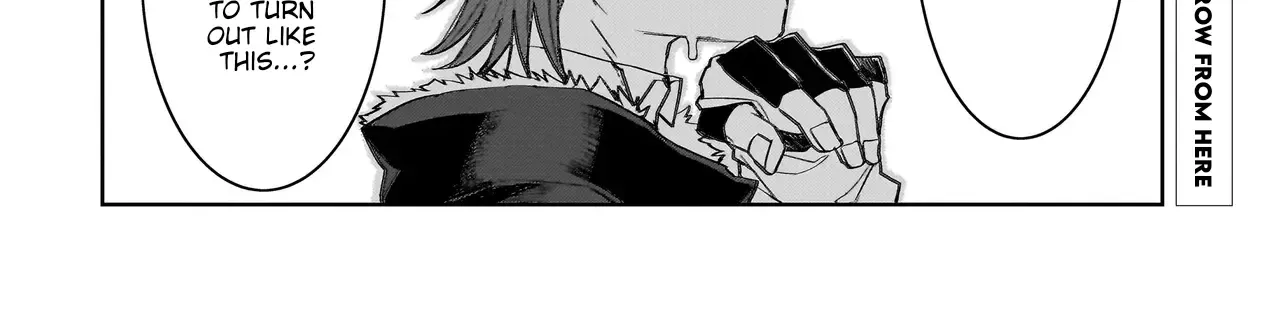 Read Seventh chapter 9.2 image 25 on Lezhin
