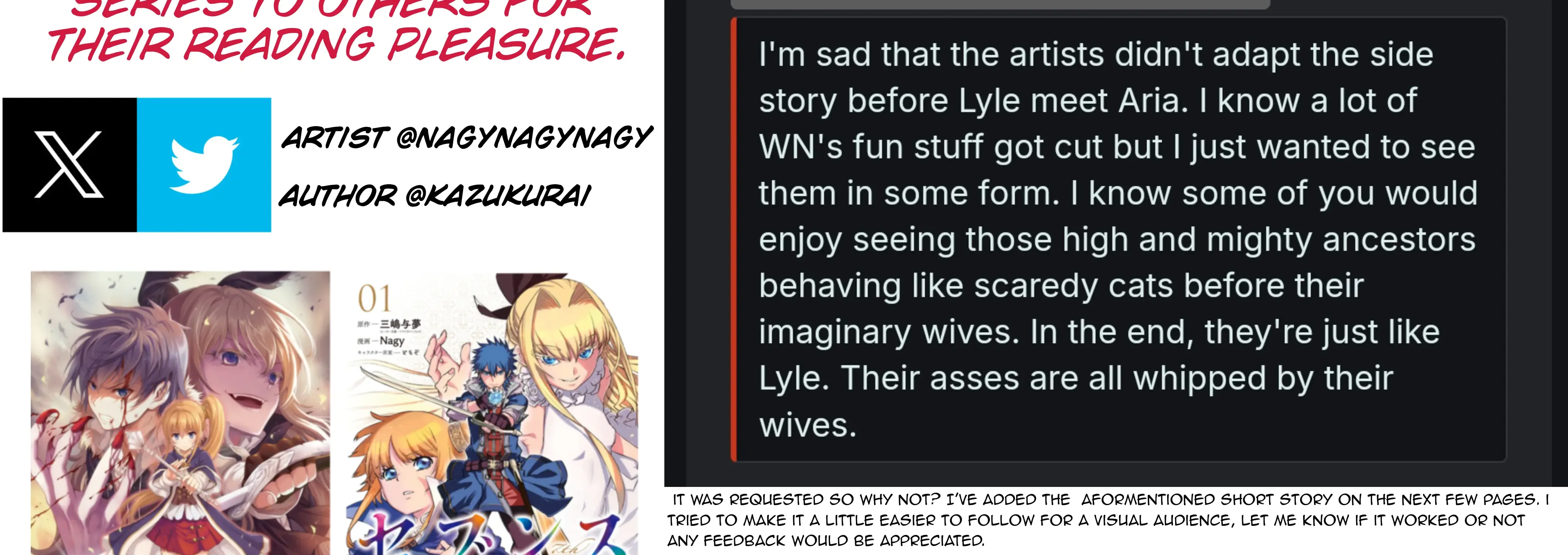 Read Seventh chapter 9.2 image 27 on Lezhin