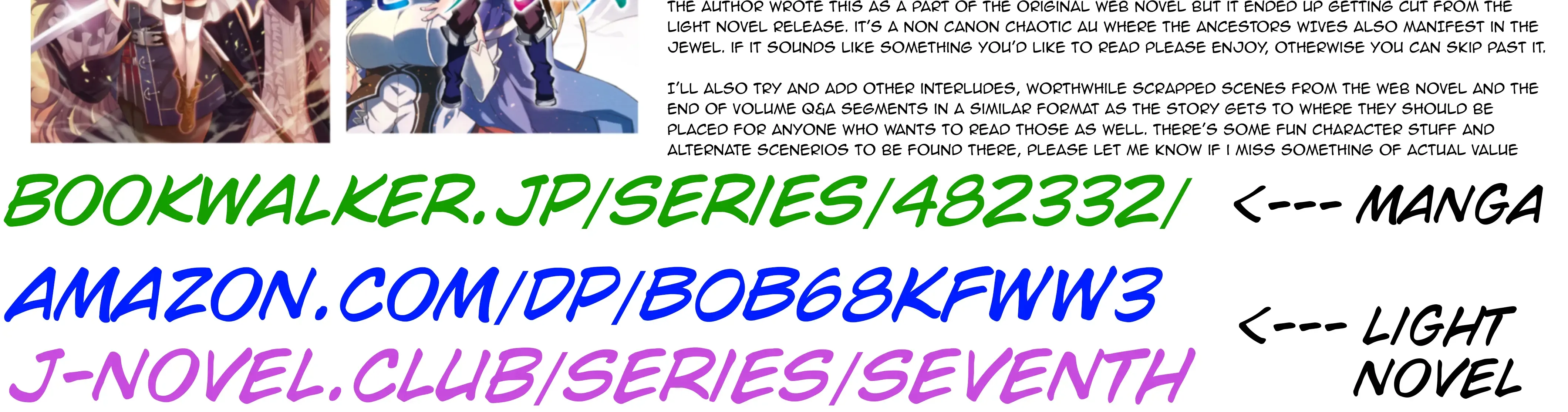 Read Seventh chapter 9.2 image 28 on Lezhin