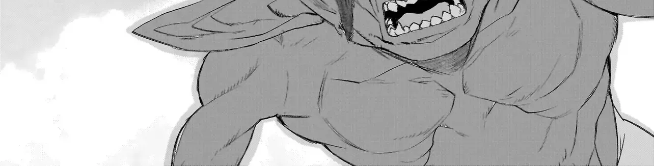 Read Seventh chapter 9.2 image 3 on Lezhin