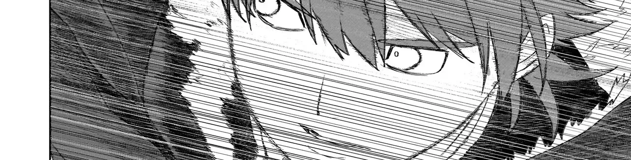 Read Seventh chapter 9.2 image 5 on Lezhin