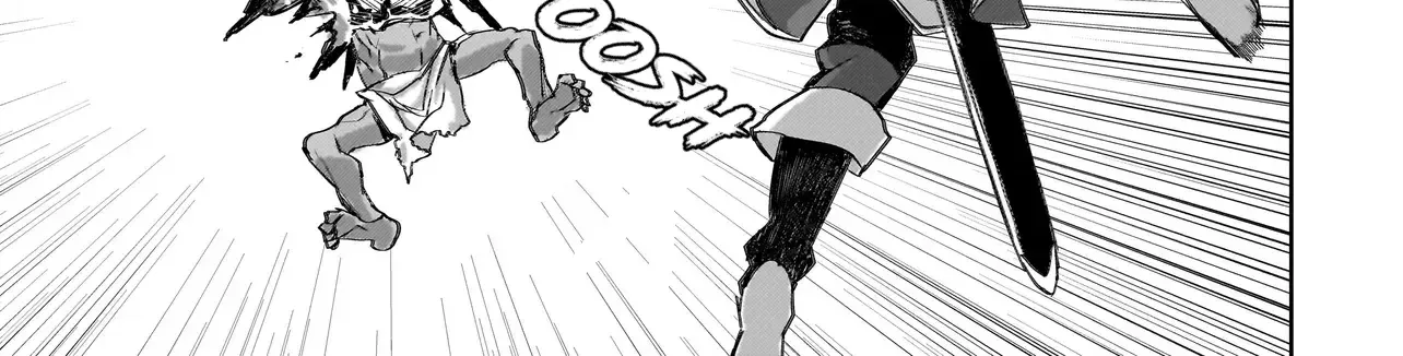 Read Seventh chapter 9.2 image 7 on Lezhin
