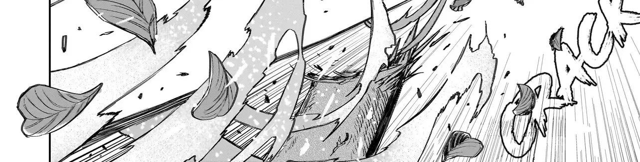 Read Seventh chapter 9.2 image 9 on Lezhin