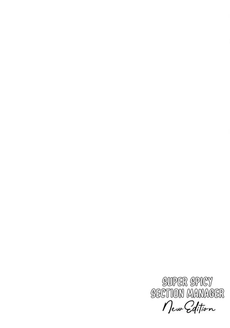 Severe Section Manager Chapter 1 page 19 - 