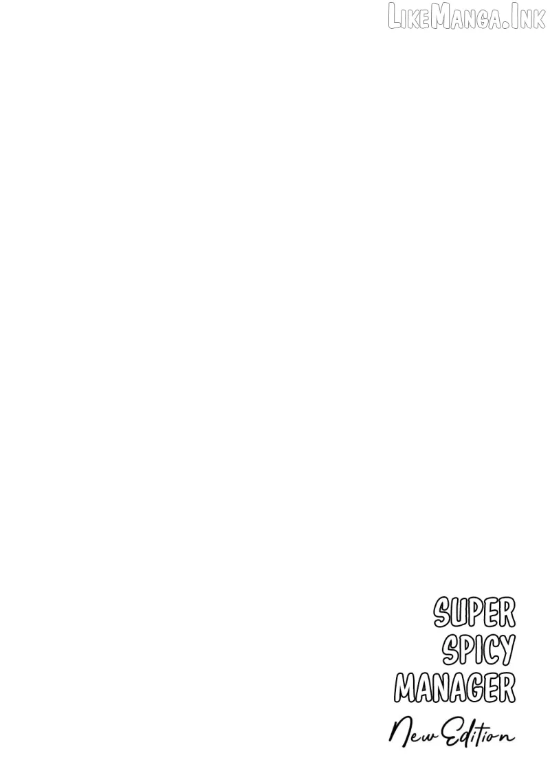 Severe Section Manager Chapter 3 page 19 - 