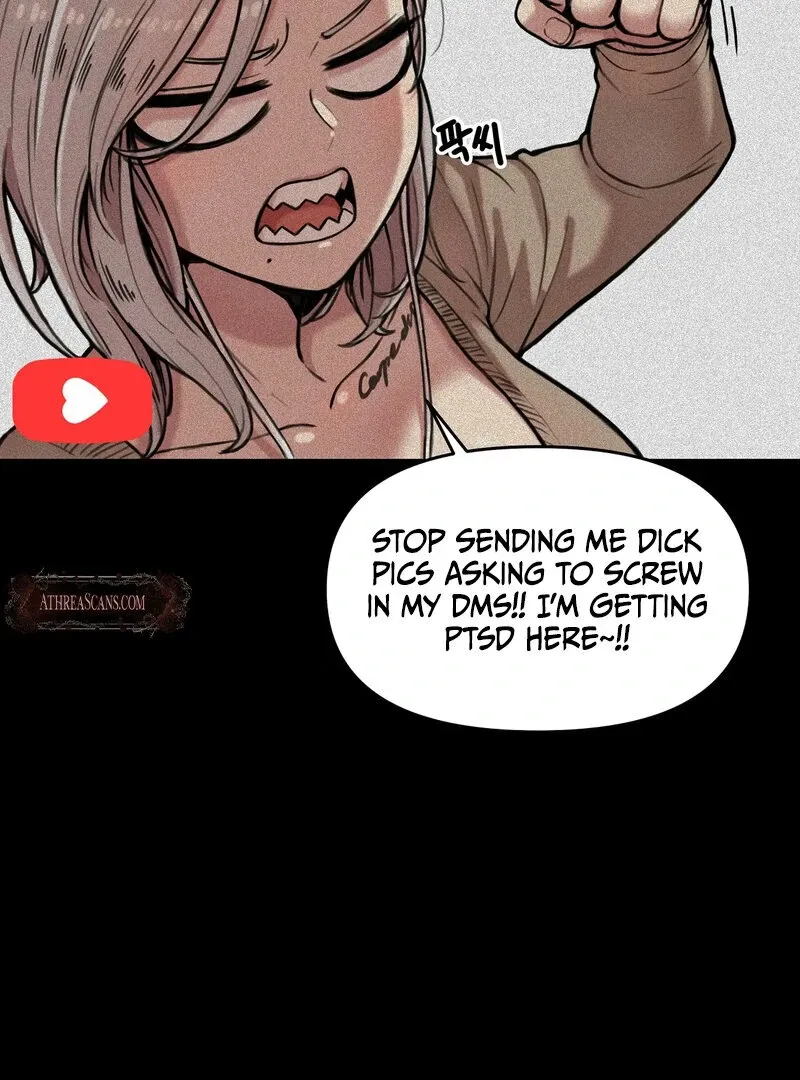 Read Sex Creators’ Tamitrip chapter 1 image 10 on Lezhin