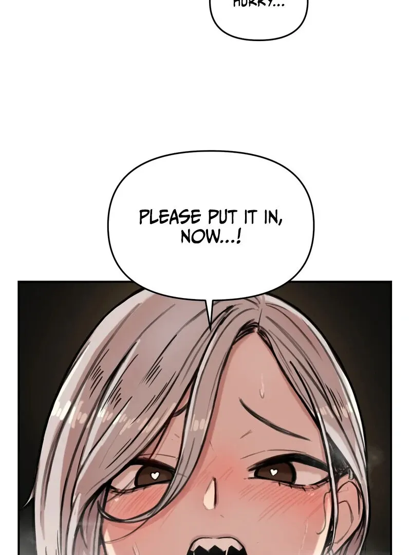 Read Sex Creators’ Tamitrip chapter 1 image 101 on Lezhin