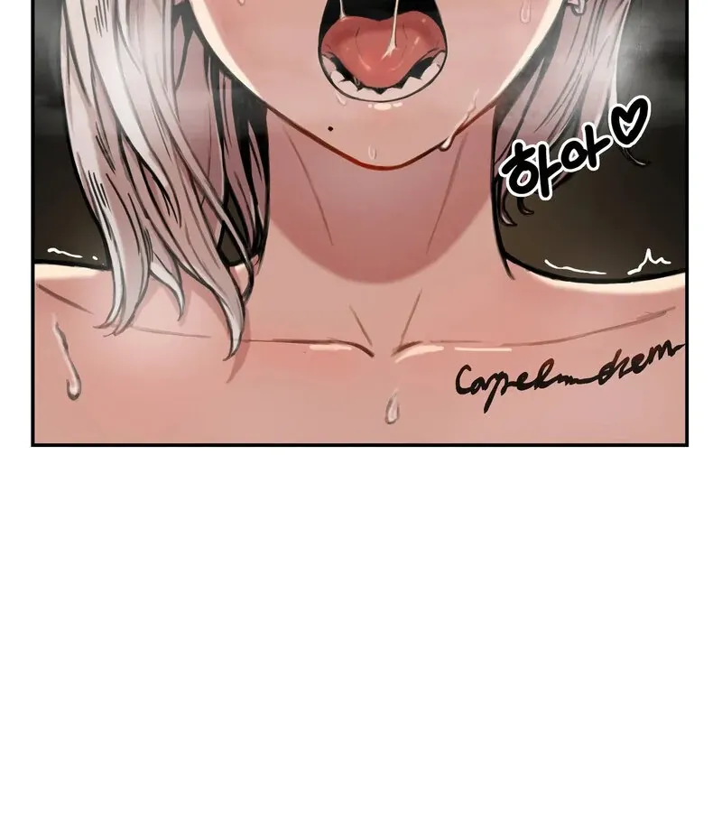 Read Sex Creators’ Tamitrip chapter 1 image 102 on Lezhin