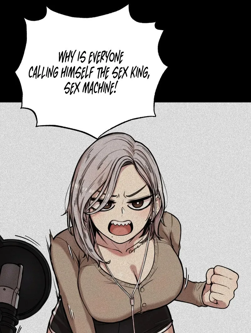 Read Sex Creators’ Tamitrip chapter 1 image 11 on Lezhin