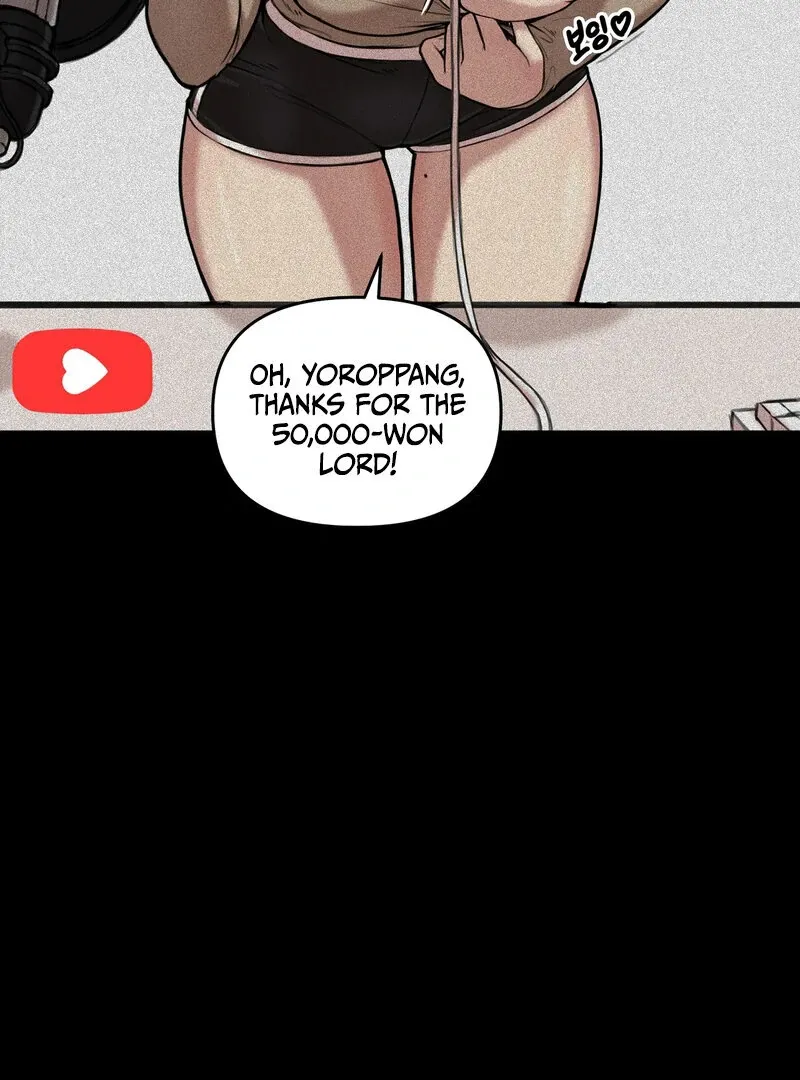 Read Sex Creators’ Tamitrip chapter 1 image 14 on Lezhin