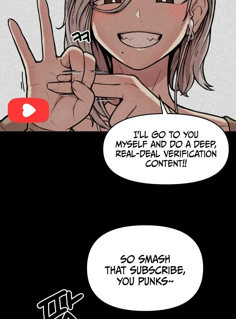 Read Sex Creators’ Tamitrip chapter 1 image 18 on Lezhin
