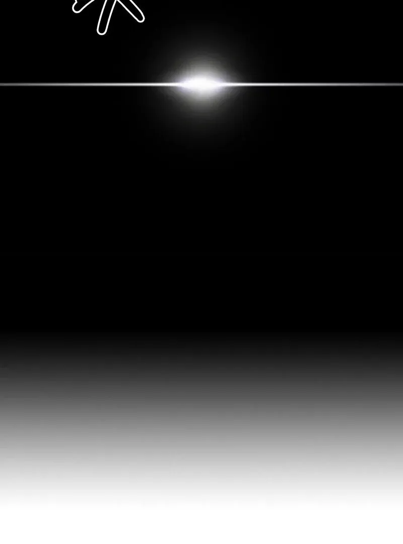 Read Sex Creators’ Tamitrip chapter 1 image 19 on Lezhin