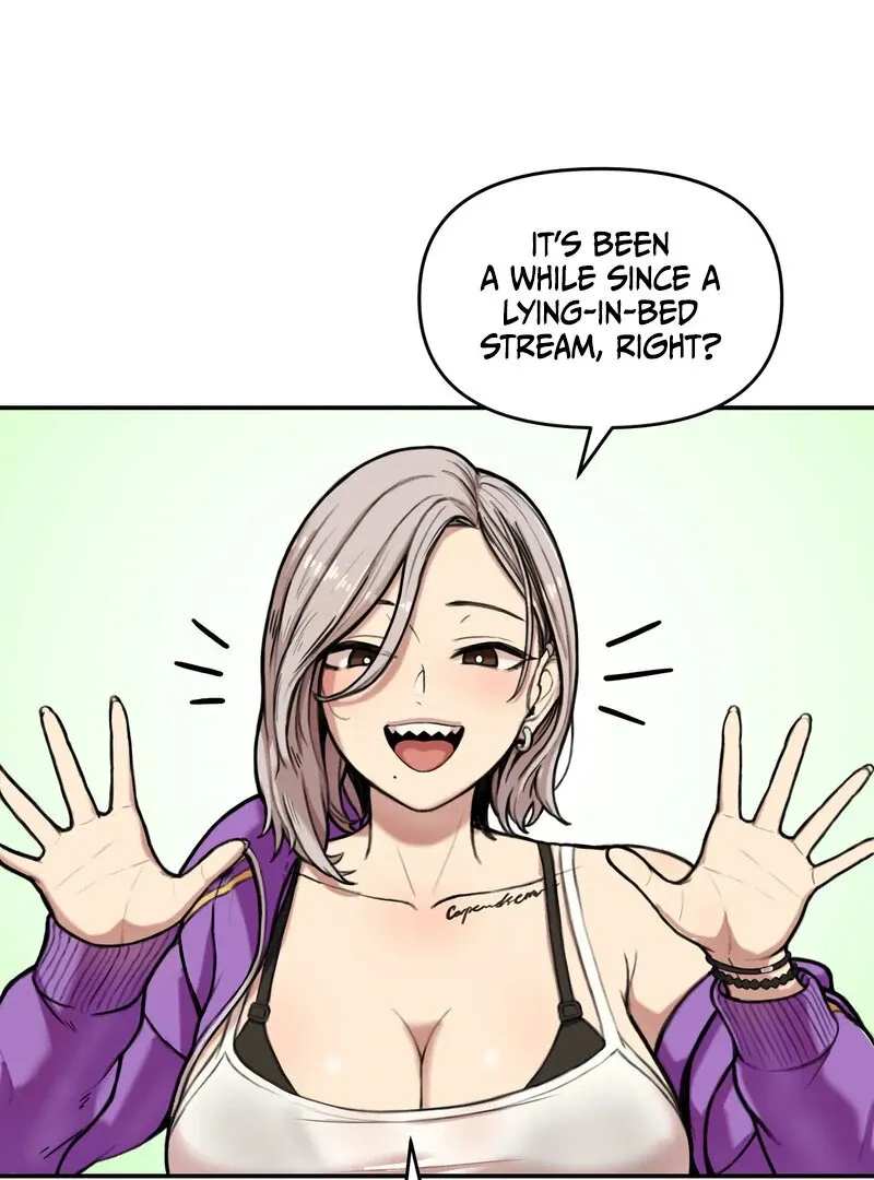 Read Sex Creators’ Tamitrip chapter 1 image 2 on Lezhin