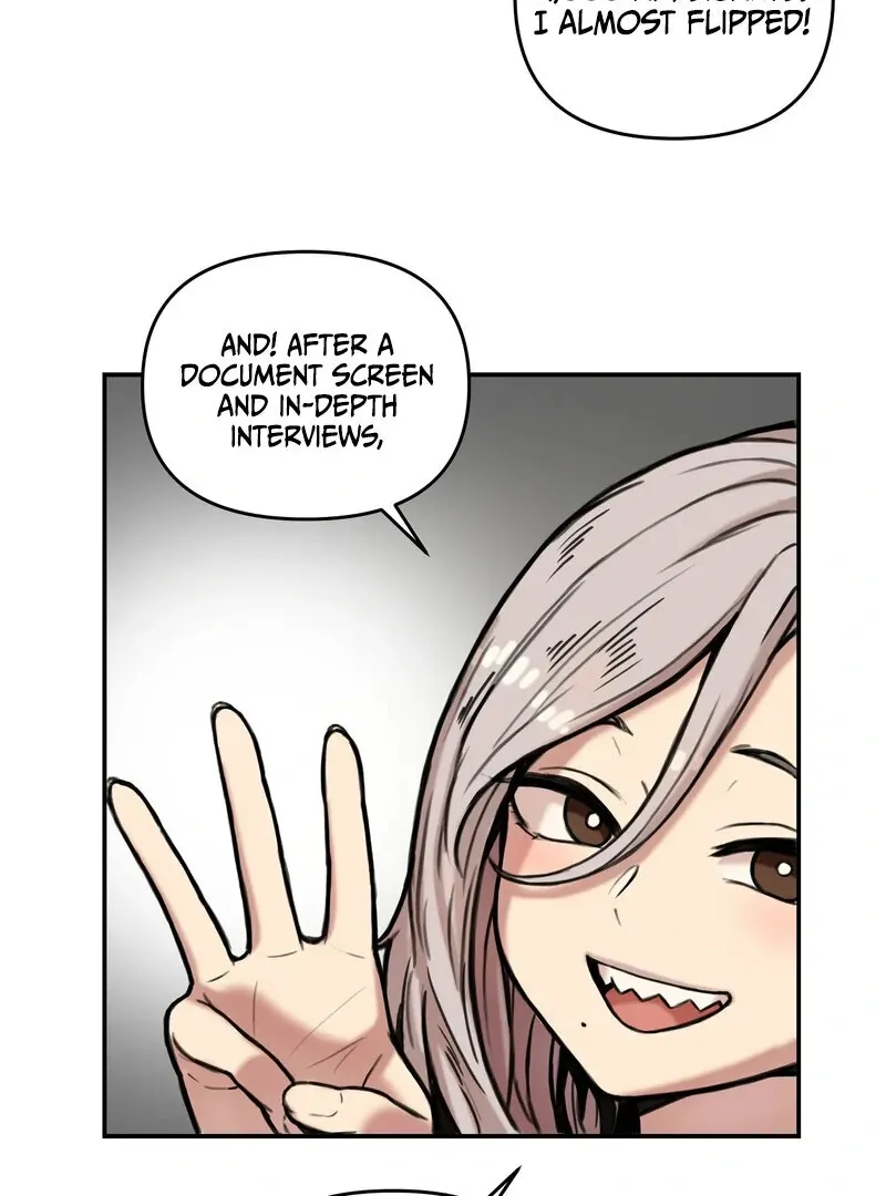 Read Sex Creators’ Tamitrip chapter 1 image 21 on Lezhin
