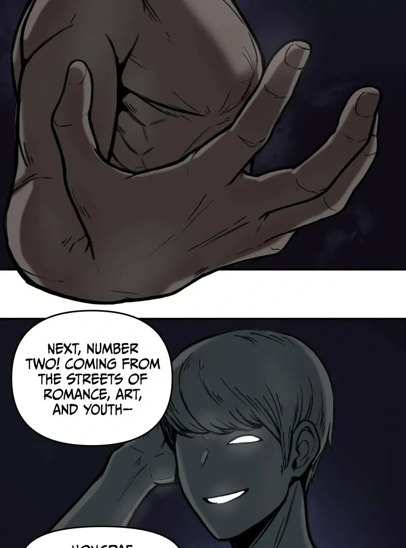 Read Sex Creators’ Tamitrip chapter 1 image 23 on Lezhin