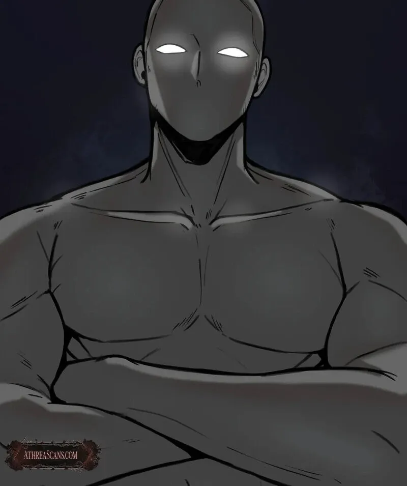 Read Sex Creators’ Tamitrip chapter 1 image 25 on Lezhin