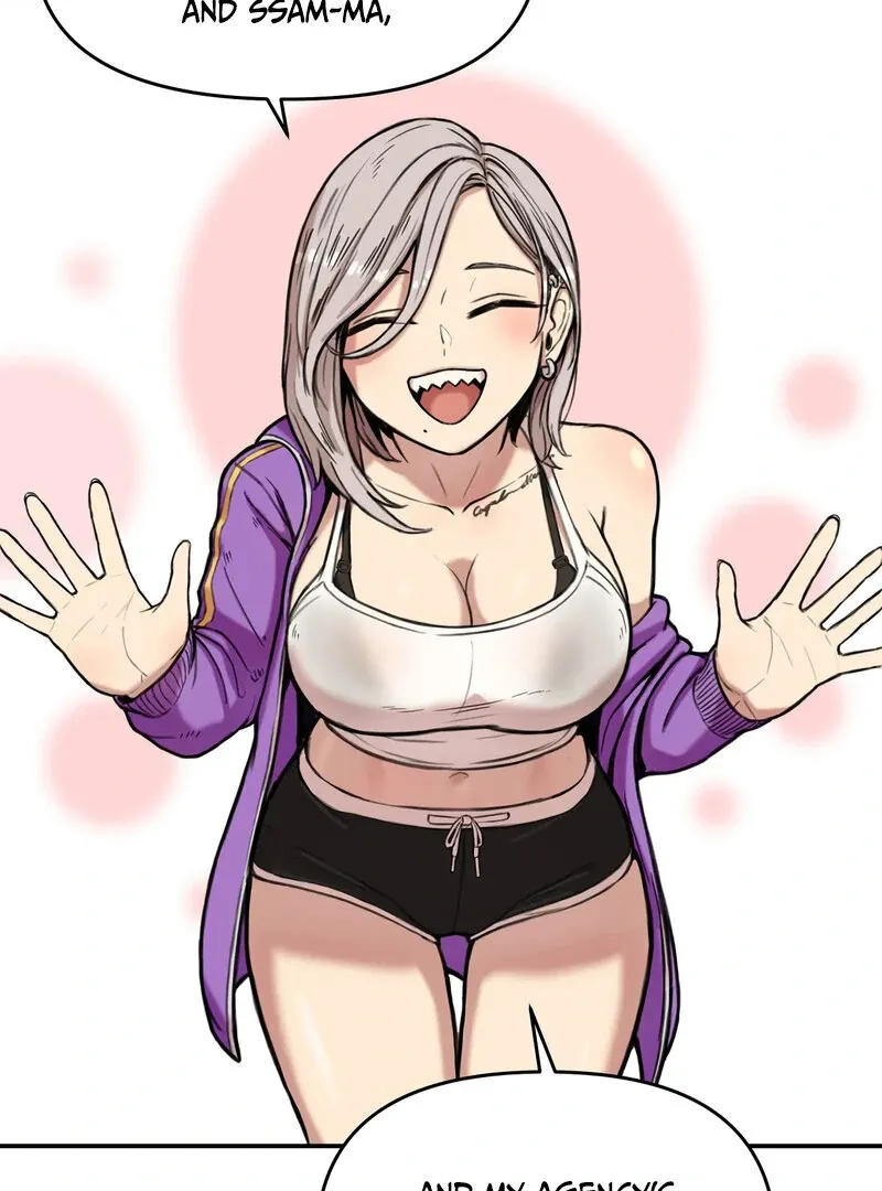 Read Sex Creators’ Tamitrip chapter 1 image 27 on Lezhin