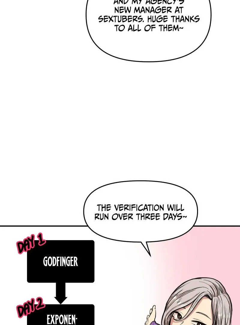 Read Sex Creators’ Tamitrip chapter 1 image 28 on Lezhin