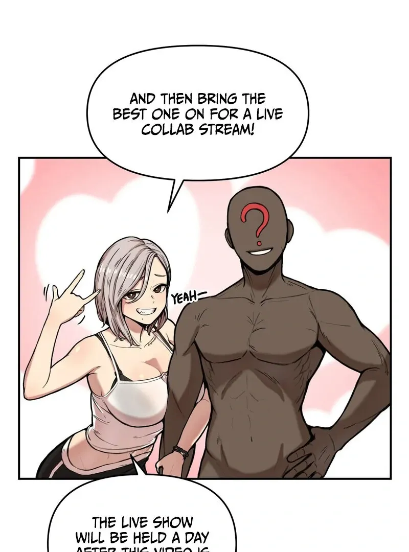 Read Sex Creators’ Tamitrip chapter 1 image 30 on Lezhin