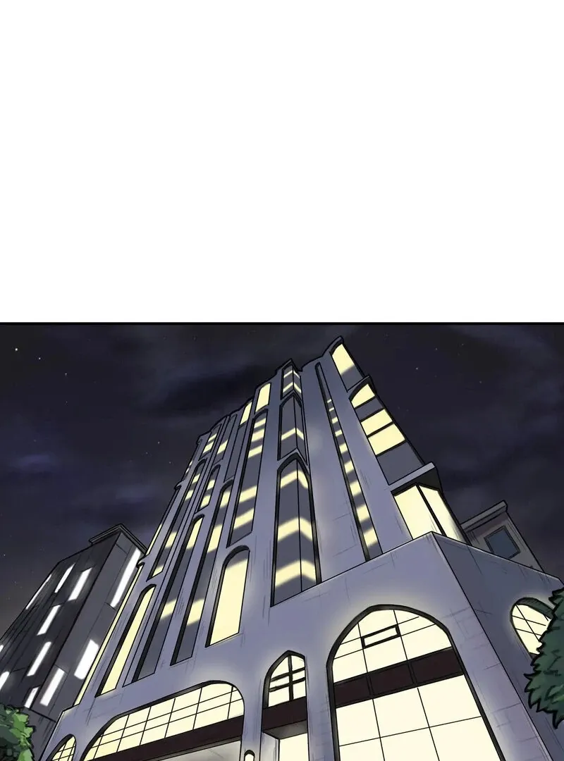 Read Sex Creators’ Tamitrip chapter 1 image 34 on Lezhin