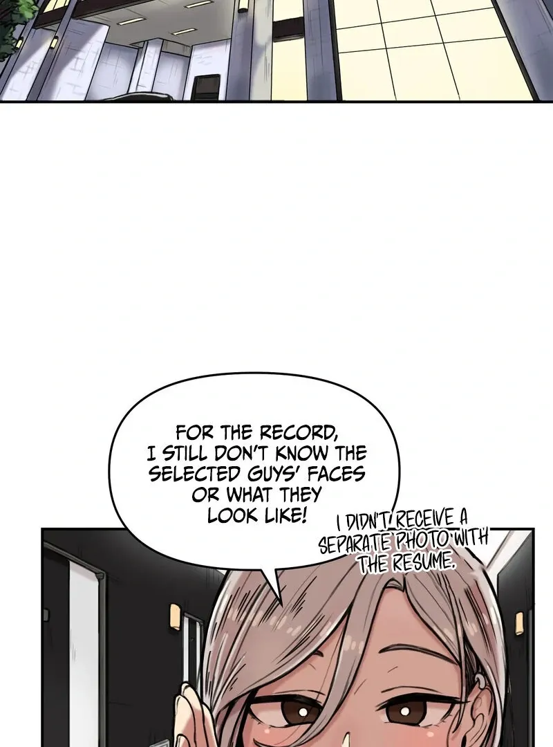 Read Sex Creators’ Tamitrip chapter 1 image 35 on Lezhin