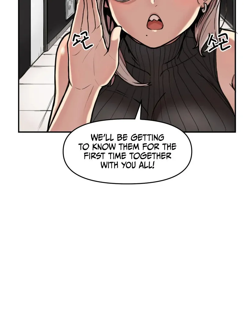 Read Sex Creators’ Tamitrip chapter 1 image 36 on Lezhin
