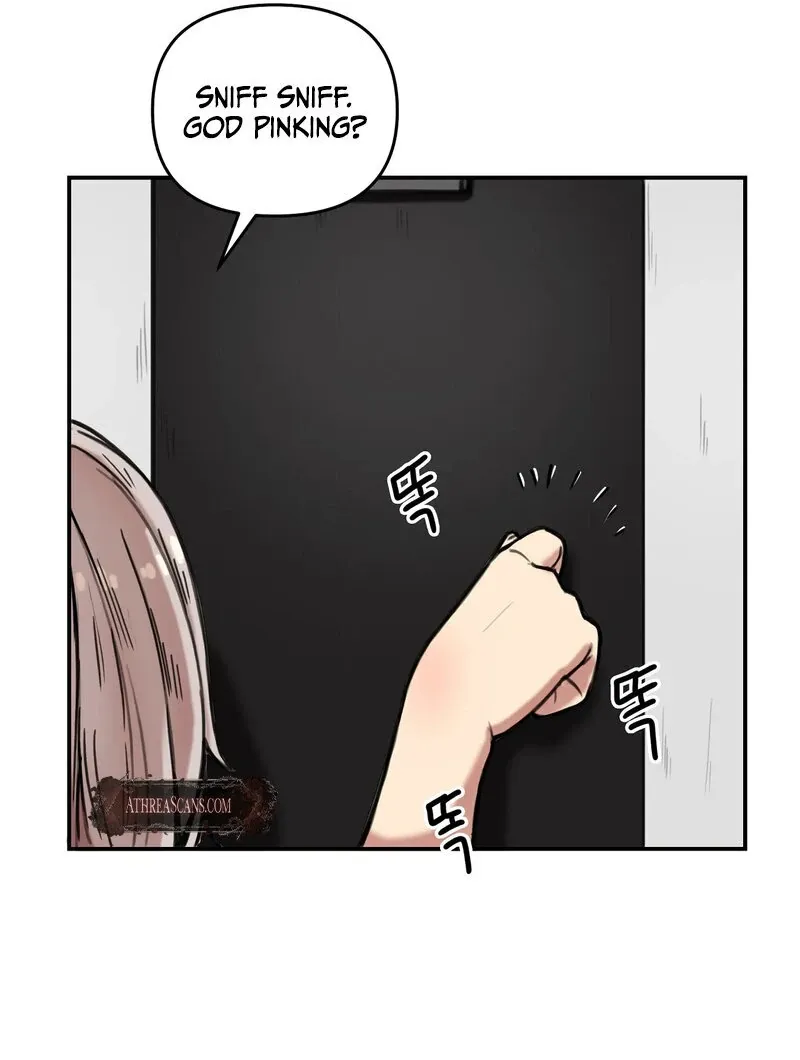 Read Sex Creators’ Tamitrip chapter 1 image 37 on Lezhin