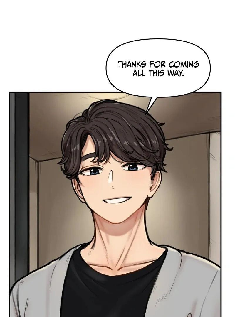 Read Sex Creators’ Tamitrip chapter 1 image 41 on Lezhin