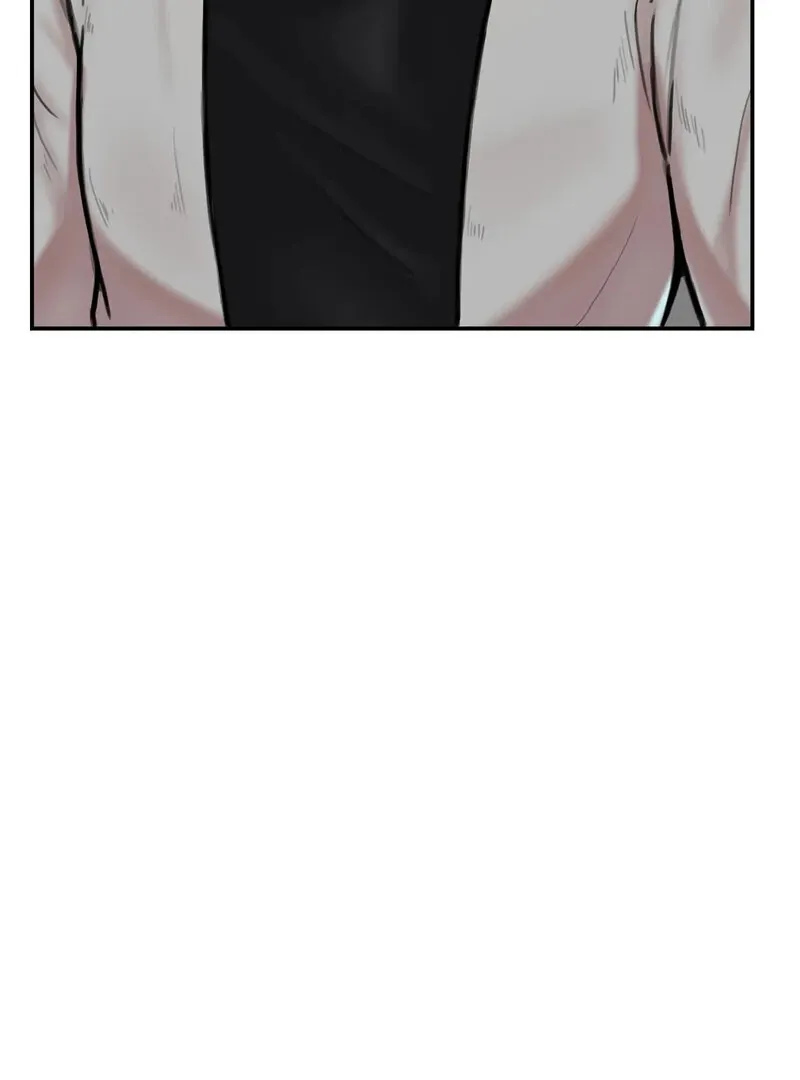 Read Sex Creators’ Tamitrip chapter 1 image 42 on Lezhin