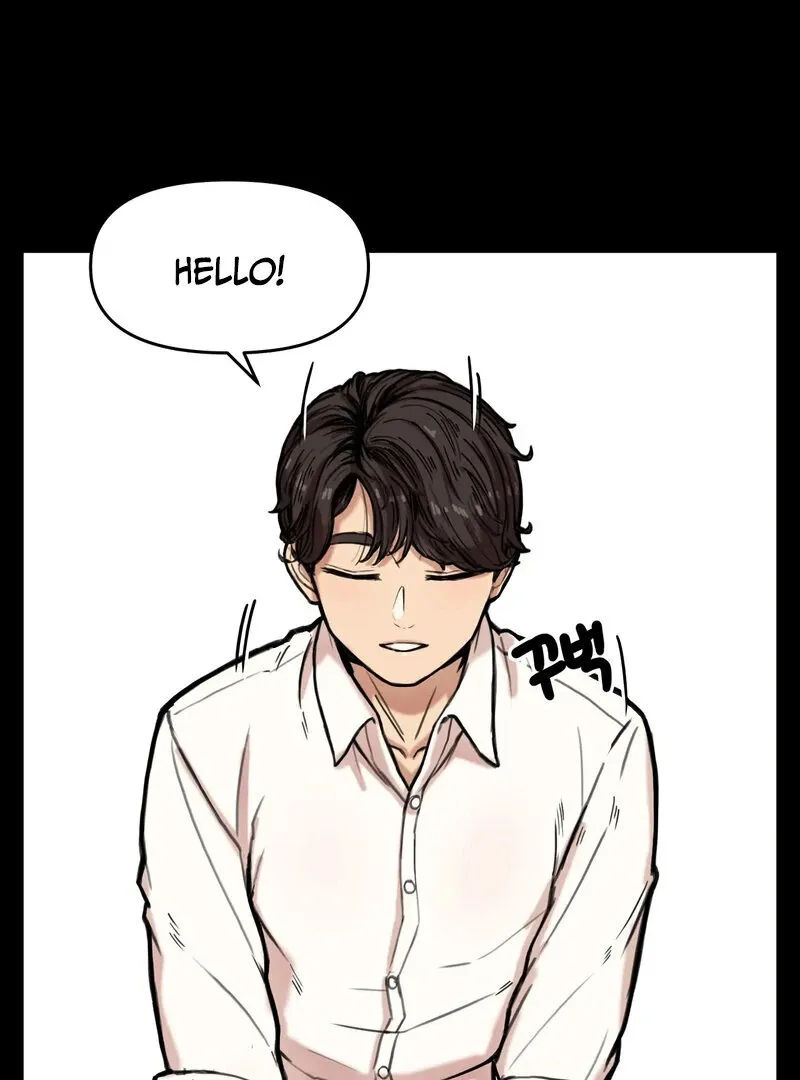Read Sex Creators’ Tamitrip chapter 1 image 44 on Lezhin