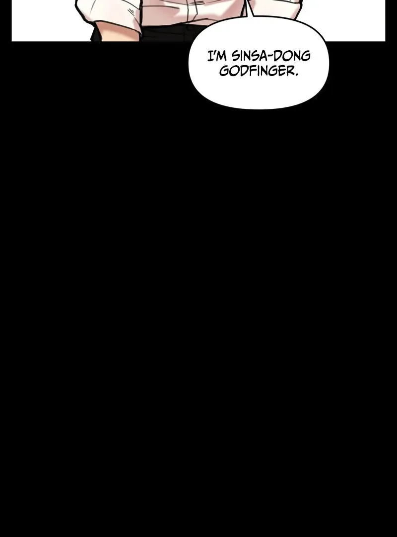 Read Sex Creators’ Tamitrip chapter 1 image 45 on Lezhin