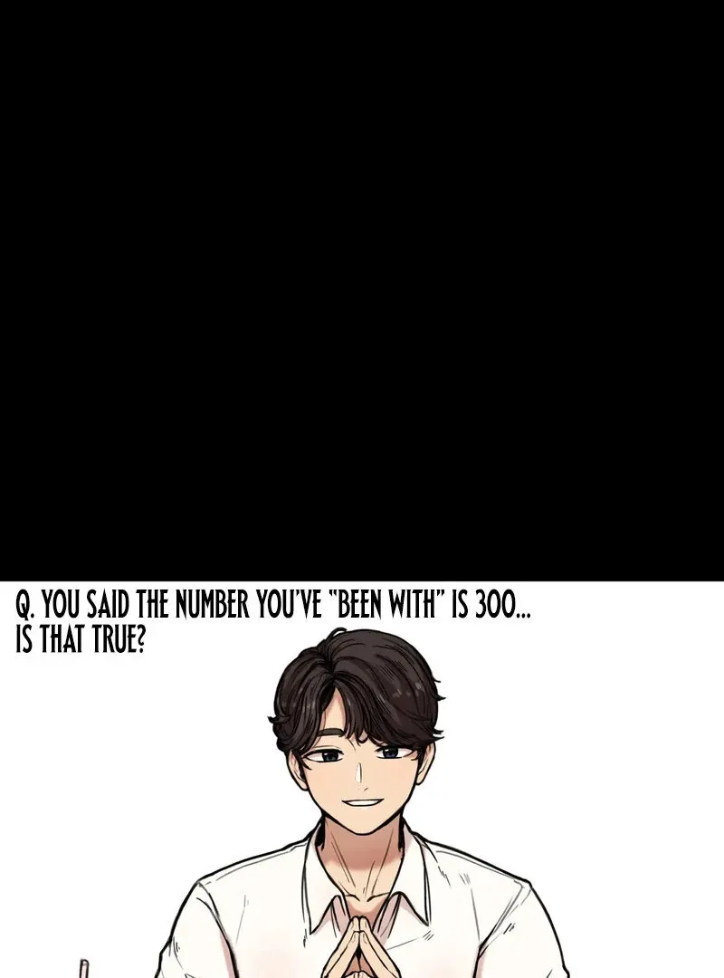 Read Sex Creators’ Tamitrip chapter 1 image 46 on Lezhin
