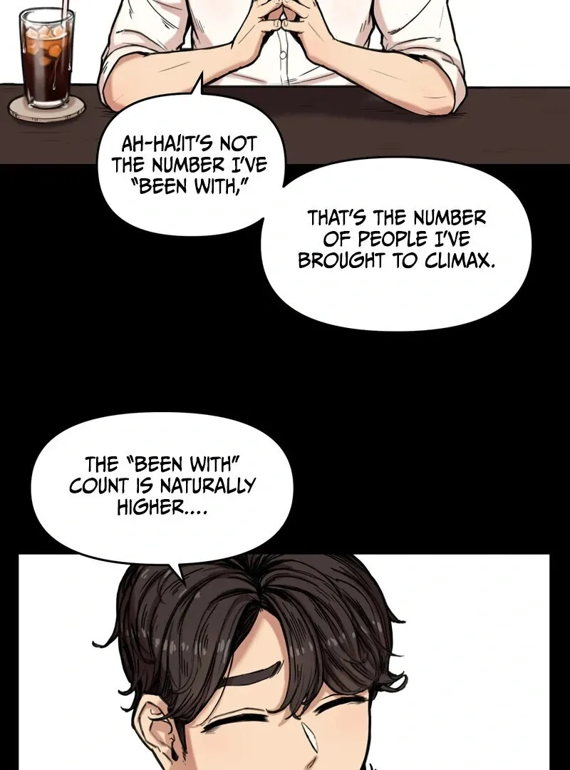 Read Sex Creators’ Tamitrip chapter 1 image 47 on Lezhin
