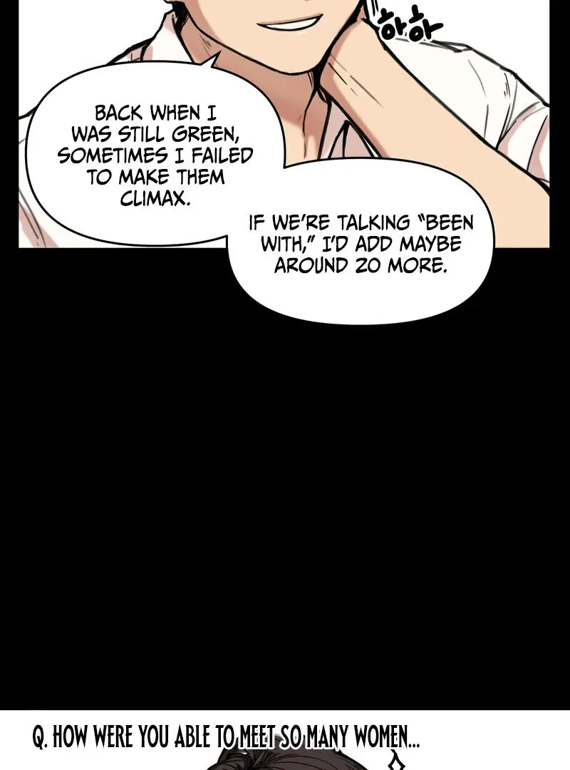 Read Sex Creators’ Tamitrip chapter 1 image 48 on Lezhin