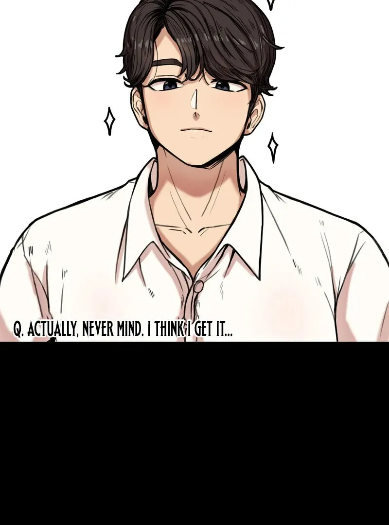 Read Sex Creators’ Tamitrip chapter 1 image 49 on Lezhin