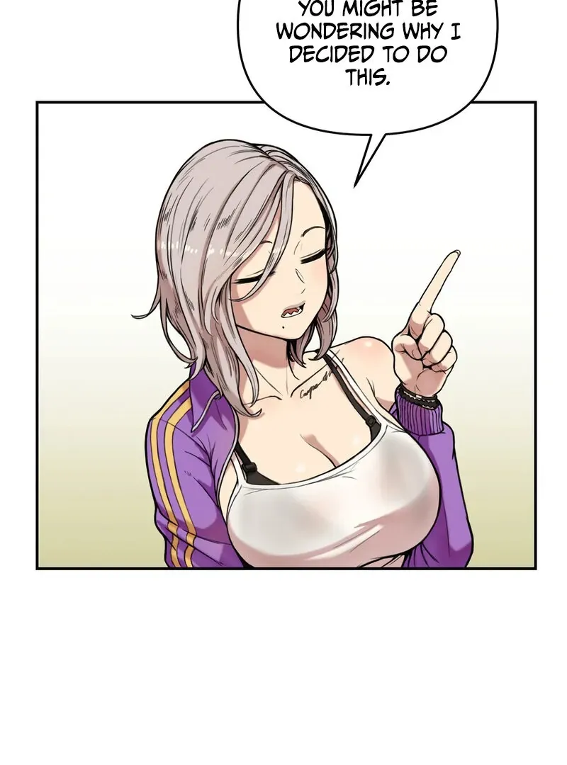 Read Sex Creators’ Tamitrip chapter 1 image 5 on Lezhin