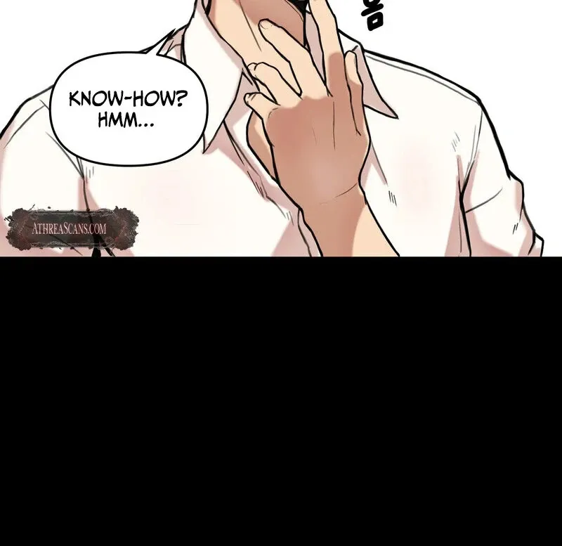 Read Sex Creators’ Tamitrip chapter 1 image 51 on Lezhin