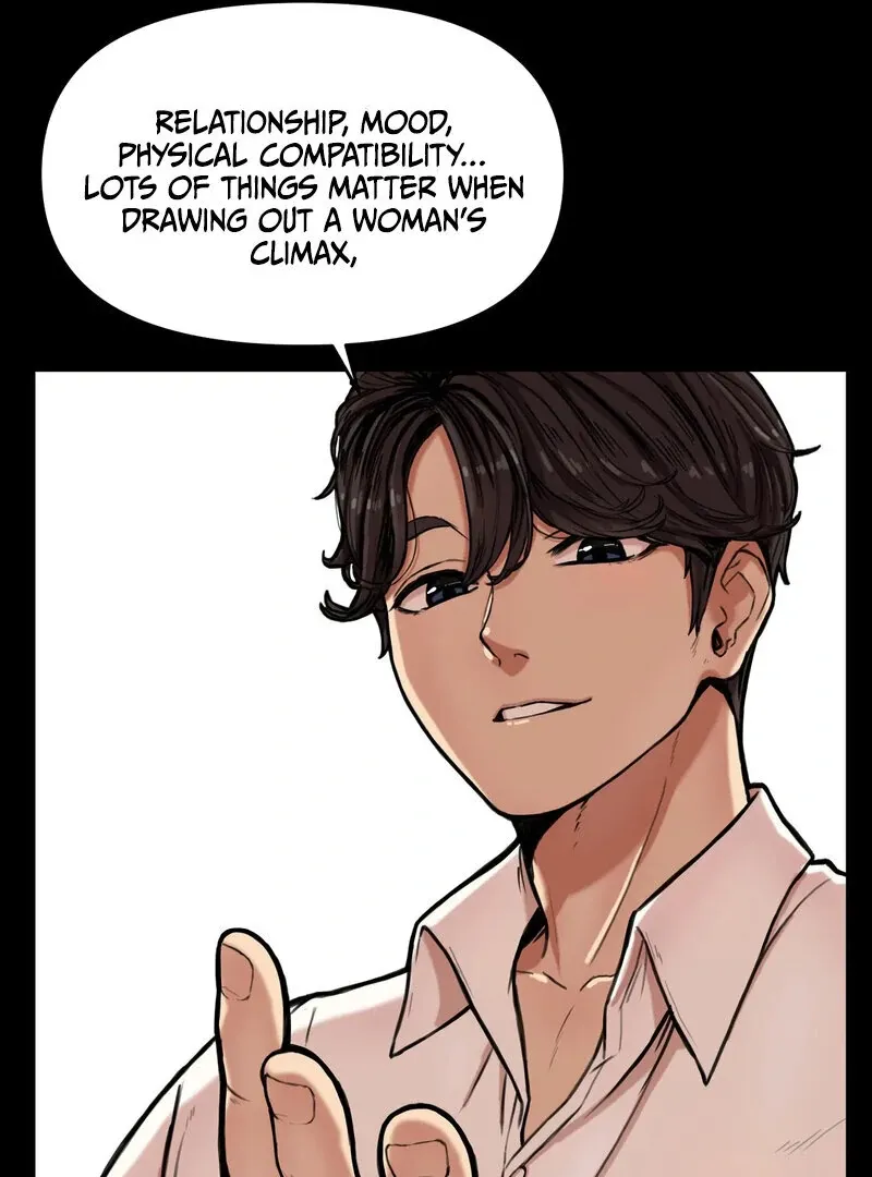 Read Sex Creators’ Tamitrip chapter 1 image 52 on Lezhin