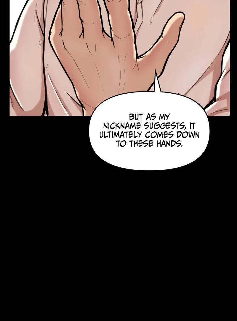 Read Sex Creators’ Tamitrip chapter 1 image 53 on Lezhin