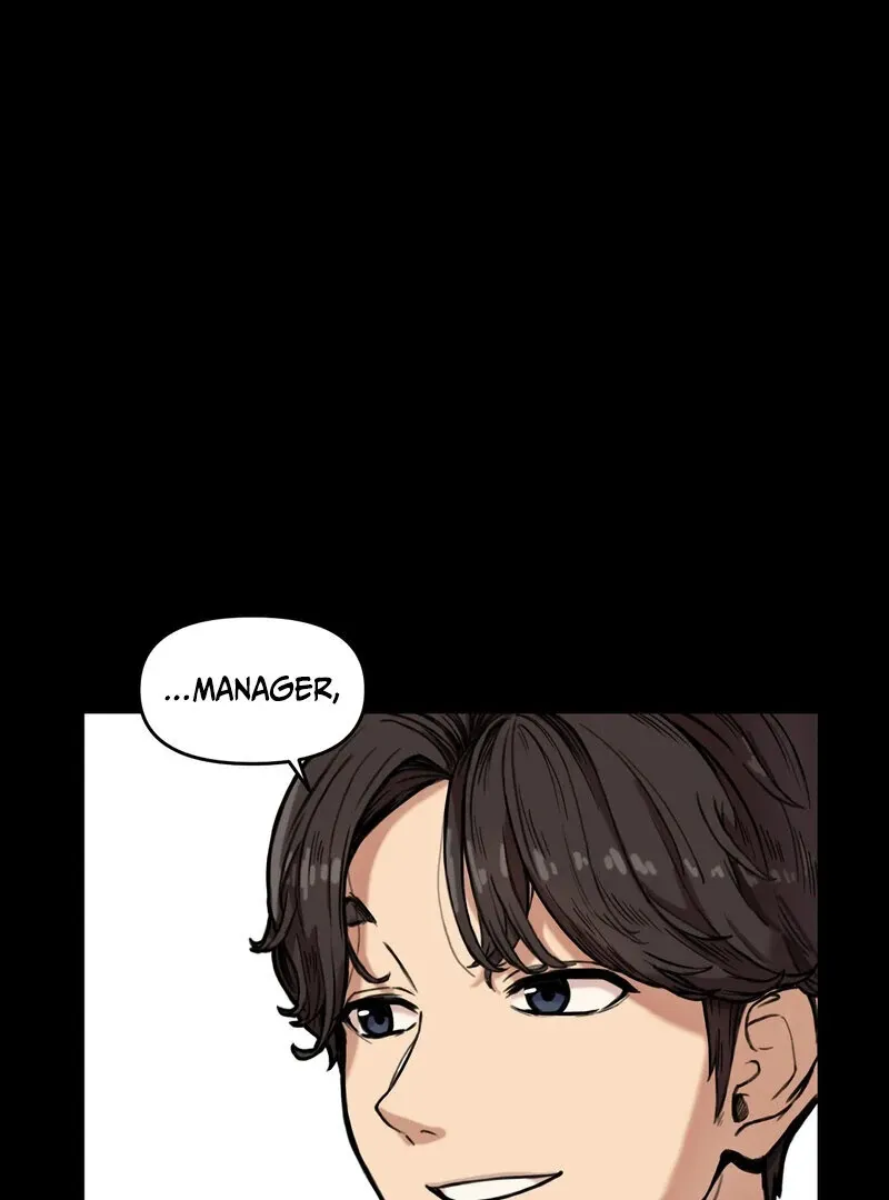 Read Sex Creators’ Tamitrip chapter 1 image 54 on Lezhin