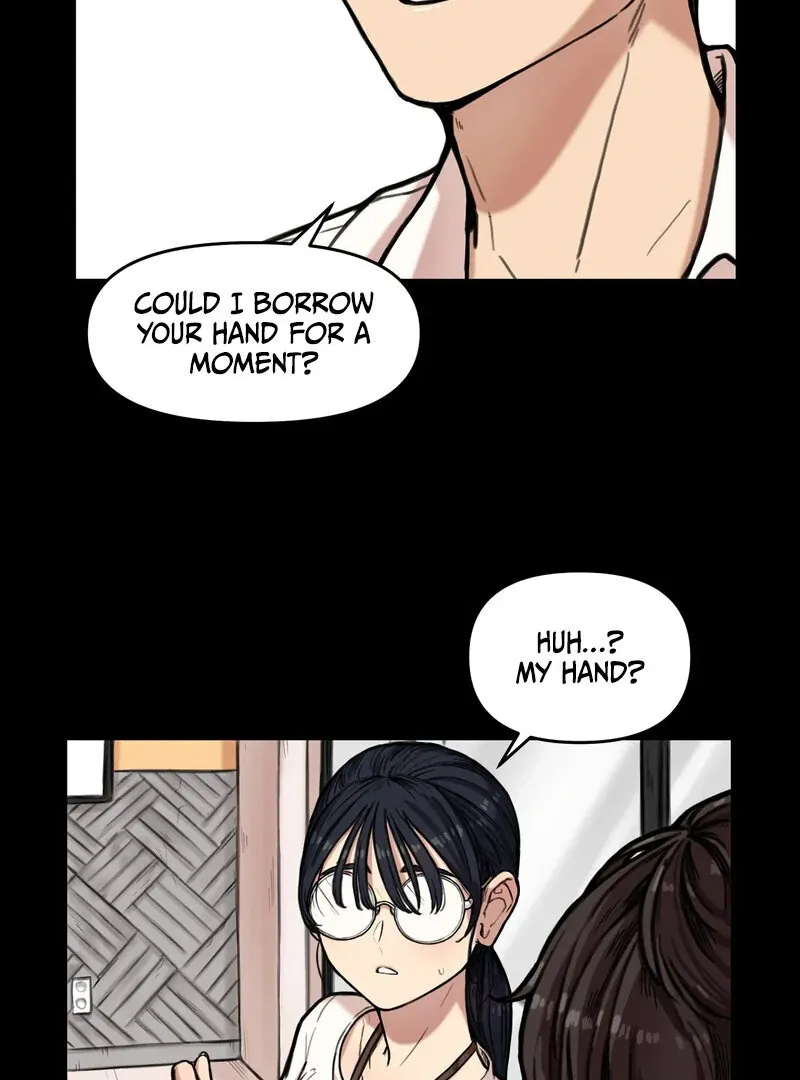 Read Sex Creators’ Tamitrip chapter 1 image 55 on Lezhin