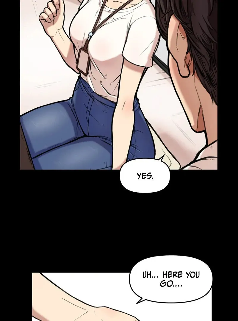 Read Sex Creators’ Tamitrip chapter 1 image 56 on Lezhin