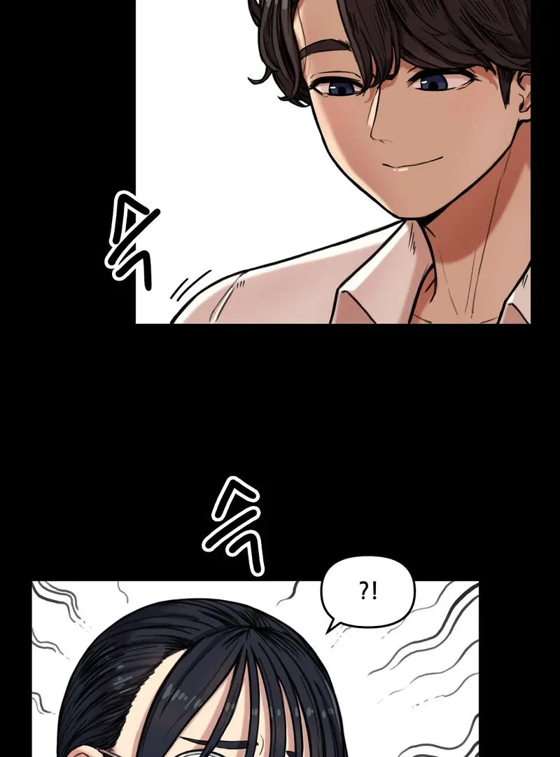 Read Sex Creators’ Tamitrip chapter 1 image 59 on Lezhin