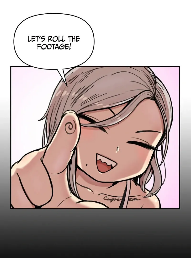 Read Sex Creators’ Tamitrip chapter 1 image 6 on Lezhin