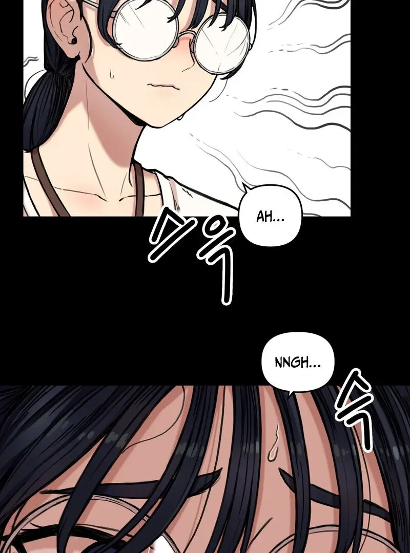Read Sex Creators’ Tamitrip chapter 1 image 60 on Lezhin