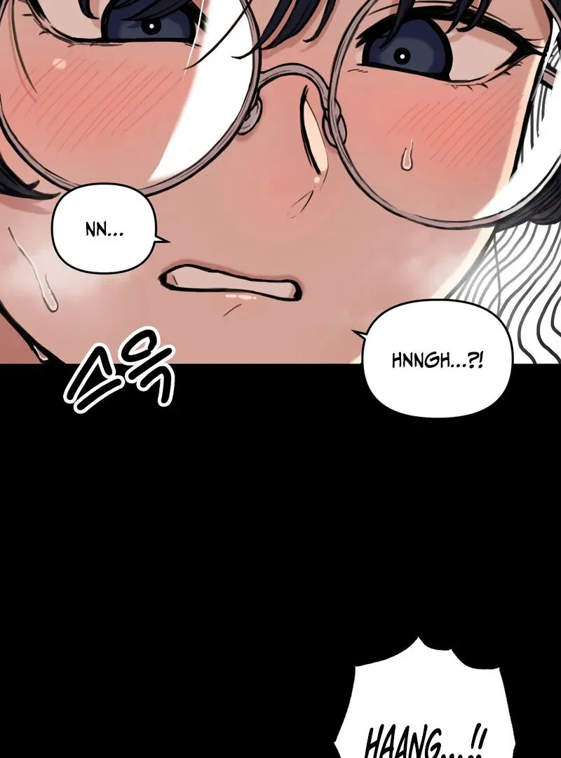 Read Sex Creators’ Tamitrip chapter 1 image 61 on Lezhin
