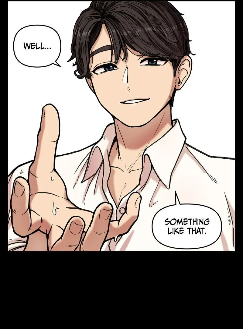 Read Sex Creators’ Tamitrip chapter 1 image 65 on Lezhin